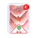 مغز ران مرغ مهیا پروتئین