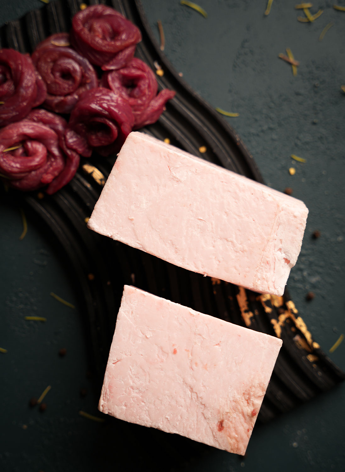 کوهان-شتر کوهان شتر - Image 1